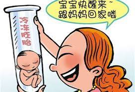 林光渝 院长